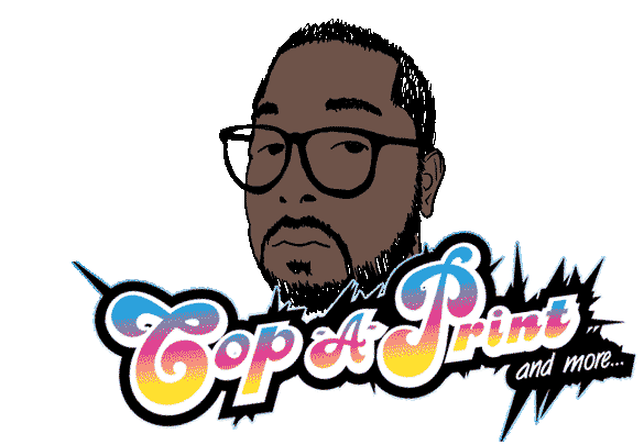brandon3cop