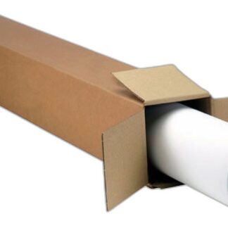 15 Mil Polyester Canvas Fabric (Semi Gloss) - 50“ x 164‘