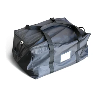 Air Furniture Bag