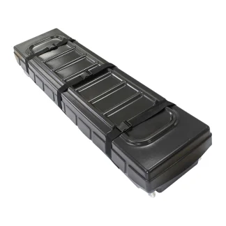 Hard Case for 10'x10' or 10'x15' Canopy