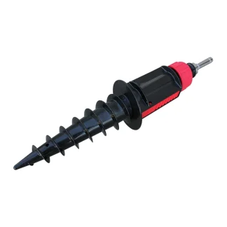 Ground Screw