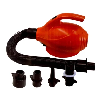 Electric Pump