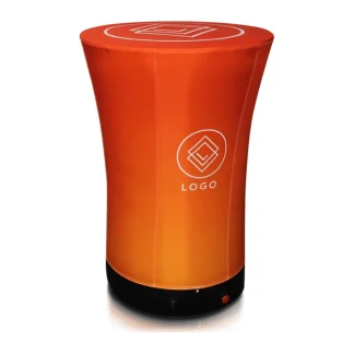 Air Counter - Large