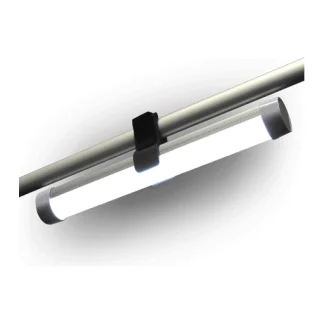 Re-Chargeable Led Light