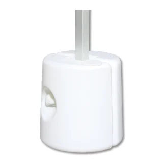 Plastic Weight