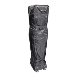 Premium Roller Bag for 10'x10' Canopy