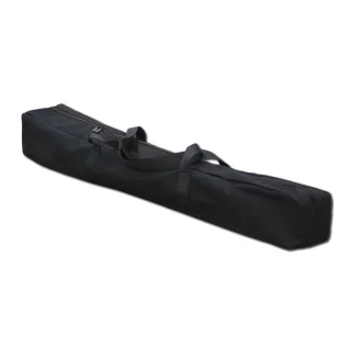 RailSkirts Transport Bag
