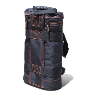 Ballast Sandbags