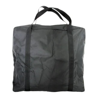 Walls Transport Bag