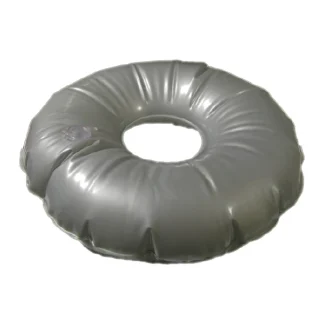 Water Bag