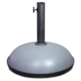 80 Lbs Umbrella Base