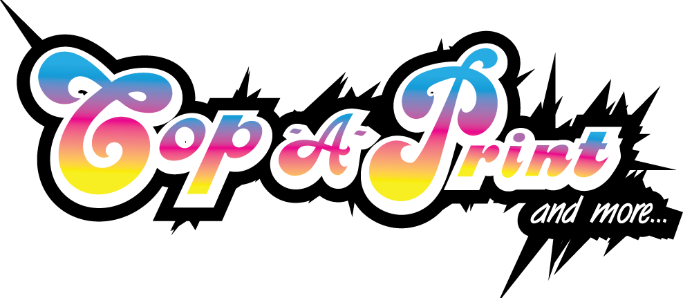 Copaprint