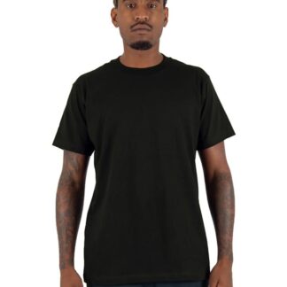 5.4oz Comfort Short Sleeve