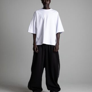 7.5oz Max Heavyweight Oversized Tee