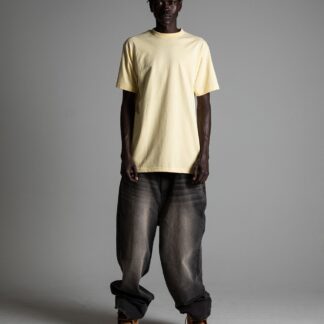6.0oz Active Short Sleeve - Pastels