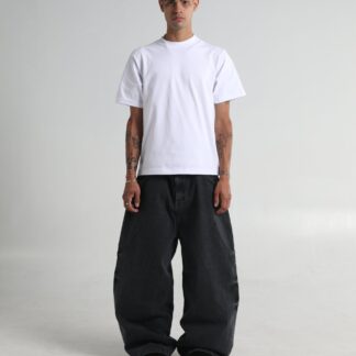 Balloon Denim