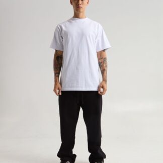 Los Angeles 13.5oz Heavyweight Garment Dye Baggy Sweatpants