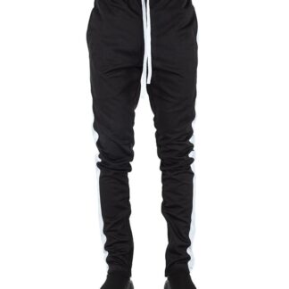 Track Pants